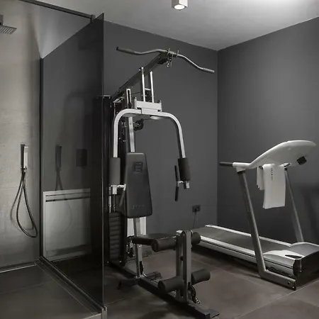 Villa Modern 55 With Pool And *